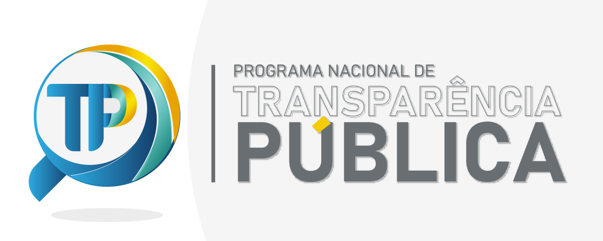 Radar da Transparência Pública